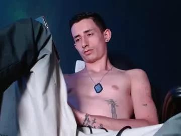 Girls: Stay up-to-date with the new immersive cumshows range and check-out the cutest escorts exhibit their wet clitoris and sweet physiques as they strip off and climax.