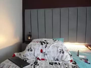 jackkfox from Chaturbate is Freechat