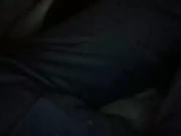 jacklack221 from Chaturbate is Freechat