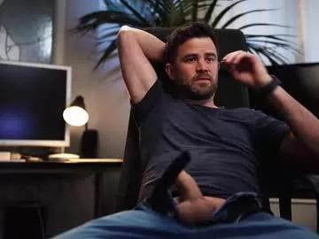 Photos of jackoffdude85 from Chaturbate is Freechat