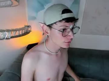 jackryderr_ from Chaturbate is Freechat