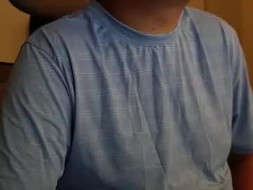 jackson7in2016 from Chaturbate is Freechat