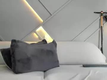 jackson_wayne__ from Chaturbate is Freechat