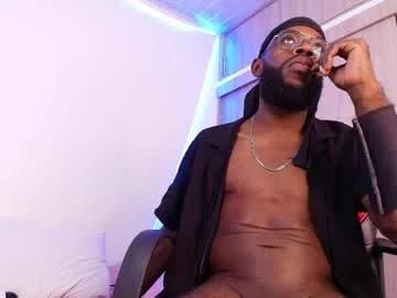 Girls: Stay up-to-date with the new immersive cumshows range and check-out the cutest escorts exhibit their wet clitoris and sweet physiques as they strip off and climax.