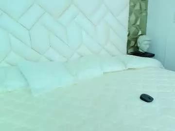 jackthatcher from Chaturbate is Freechat