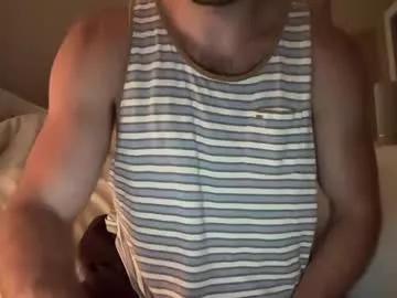 Photos of jackwob001 from Chaturbate is Freechat