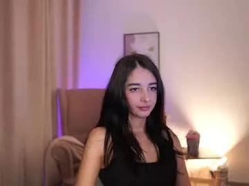 Girls: Stay up-to-date with the new immersive cumshows range and check-out the cutest escorts exhibit their wet clitoris and sweet physiques as they strip off and climax.
