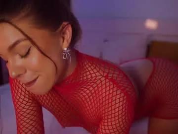 Girls: Stay up-to-date with the new immersive cumshows range and check-out the cutest escorts exhibit their wet clitoris and sweet physiques as they strip off and climax.