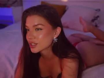Girls: Stay up-to-date with the new immersive cumshows range and check-out the cutest escorts exhibit their wet clitoris and sweet physiques as they strip off and climax.