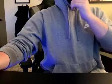 jacob756721 from Chaturbate is Freechat