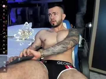 Girls: Stay up-to-date with the new immersive cumshows range and check-out the cutest escorts exhibit their wet clitoris and sweet physiques as they strip off and climax.