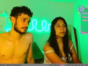 Girls: Stay up-to-date with the new immersive cumshows range and check-out the cutest escorts exhibit their wet clitoris and sweet physiques as they strip off and climax.