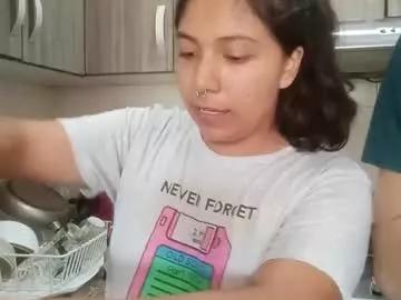 jacobmurphy2103 from Chaturbate is Freechat