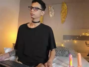 Photos of jacobsmitt1 from Chaturbate is Freechat