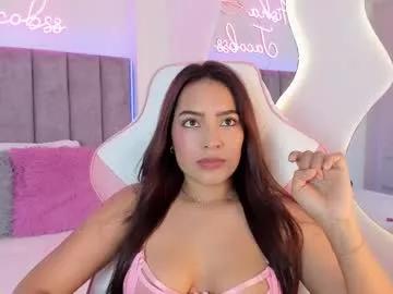 Girls: Stay up-to-date with the new immersive cumshows range and check-out the cutest escorts exhibit their wet clitoris and sweet physiques as they strip off and climax.