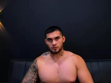 Girls: Stay up-to-date with the new immersive cumshows range and check-out the cutest escorts exhibit their wet clitoris and sweet physiques as they strip off and climax.