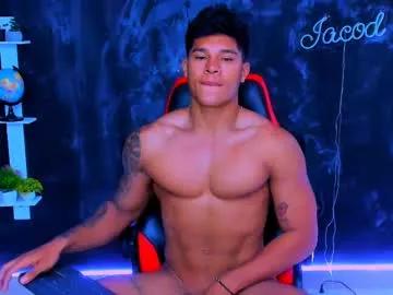 Photos of jacod_cock1 from Chaturbate is Private
