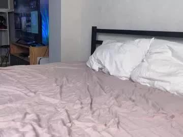 Photos of jacques_season from Chaturbate is Freechat