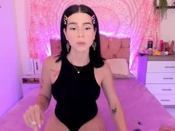 Girls: Stay up-to-date with the new immersive cumshows range and check-out the cutest escorts exhibit their wet clitoris and sweet physiques as they strip off and climax.