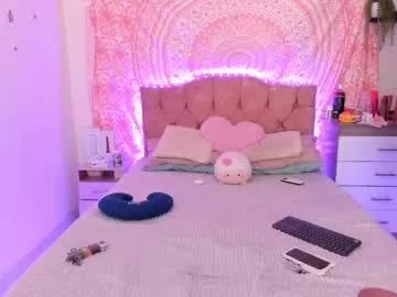 jade__weed from Chaturbate is Freechat