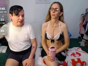 Girls: Stay up-to-date with the new immersive cumshows range and check-out the cutest escorts exhibit their wet clitoris and sweet physiques as they strip off and climax.