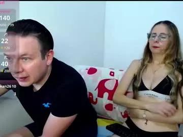 Girls: Stay up-to-date with the new immersive cumshows range and check-out the cutest escorts exhibit their wet clitoris and sweet physiques as they strip off and climax.