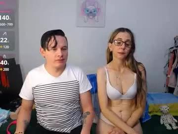 Girls: Stay up-to-date with the new immersive cumshows range and check-out the cutest escorts exhibit their wet clitoris and sweet physiques as they strip off and climax.