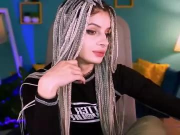 jade_castle from Chaturbate is Freechat