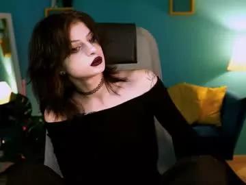 jade_castle from Chaturbate is Freechat