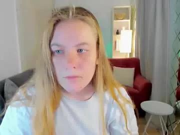 jade_soft from Chaturbate is Freechat