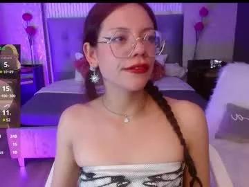 Girls: Stay up-to-date with the new immersive cumshows range and check-out the cutest escorts exhibit their wet clitoris and sweet physiques as they strip off and climax.