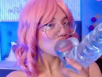 Girls: Stay up-to-date with the new immersive cumshows range and check-out the cutest escorts exhibit their wet clitoris and sweet physiques as they strip off and climax.