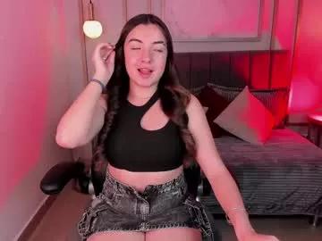 jade_vela from Chaturbate is Freechat