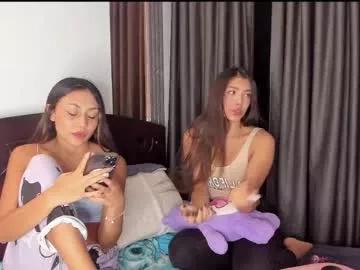 Girls: Stay up-to-date with the new immersive cumshows range and check-out the cutest escorts exhibit their wet clitoris and sweet physiques as they strip off and climax.