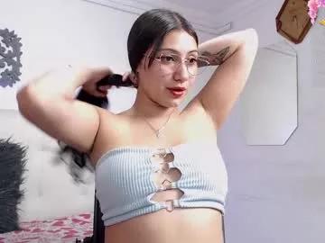 Girls: Stay up-to-date with the new immersive cumshows range and check-out the cutest escorts exhibit their wet clitoris and sweet physiques as they strip off and climax.