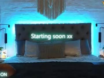 Girls: Stay up-to-date with the new immersive cumshows range and check-out the cutest escorts exhibit their wet clitoris and sweet physiques as they strip off and climax.