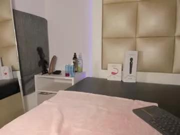 Girls: Stay up-to-date with the new immersive cumshows range and check-out the cutest escorts exhibit their wet clitoris and sweet physiques as they strip off and climax.