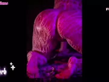 Girls: Stay up-to-date with the new immersive cumshows range and check-out the cutest escorts exhibit their wet clitoris and sweet physiques as they strip off and climax.