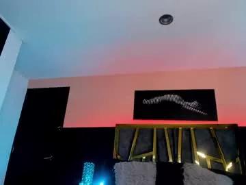Girls: Stay up-to-date with the new immersive cumshows range and check-out the cutest escorts exhibit their wet clitoris and sweet physiques as they strip off and climax.