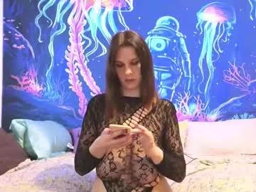 Girls: Stay up-to-date with the new immersive cumshows range and check-out the cutest escorts exhibit their wet clitoris and sweet physiques as they strip off and climax.