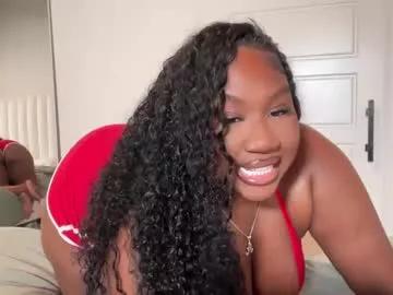 Girls: Stay up-to-date with the new immersive cumshows range and check-out the cutest escorts exhibit their wet clitoris and sweet physiques as they strip off and climax.