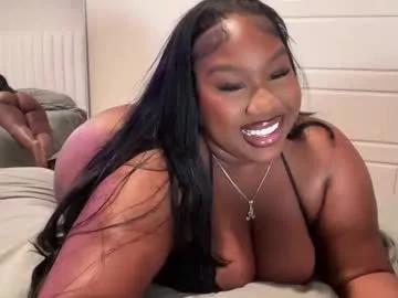 jadelove222 from Chaturbate is Freechat
