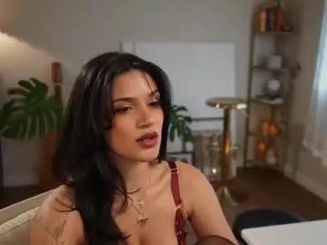 Girls: Stay up-to-date with the new immersive cumshows range and check-out the cutest escorts exhibit their wet clitoris and sweet physiques as they strip off and climax.