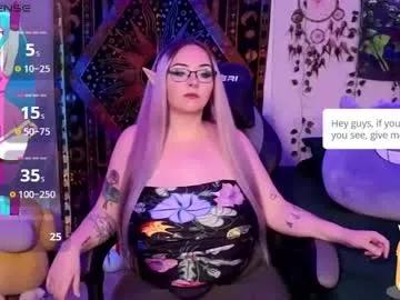 Photos of jadeplant from Chaturbate is Freechat