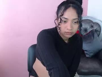 jadepregnant from Chaturbate is Freechat
