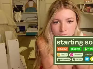 Girls: Stay up-to-date with the new immersive cumshows range and check-out the cutest escorts exhibit their wet clitoris and sweet physiques as they strip off and climax.