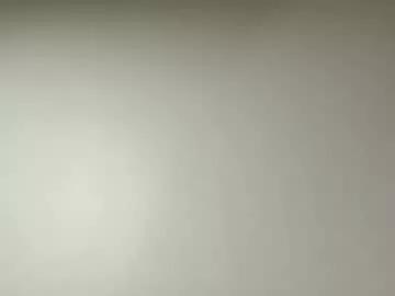 jadexbabe from Chaturbate is Freechat
