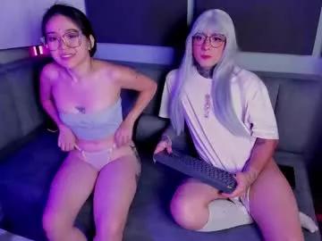 Girls: Stay up-to-date with the new immersive cumshows range and check-out the cutest escorts exhibit their wet clitoris and sweet physiques as they strip off and climax.