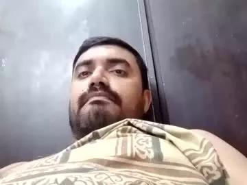 Photos of jaha761569 from Chaturbate is Freechat