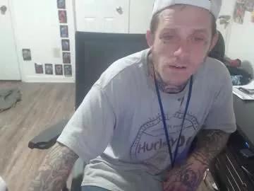 jake265897 from Chaturbate is Freechat